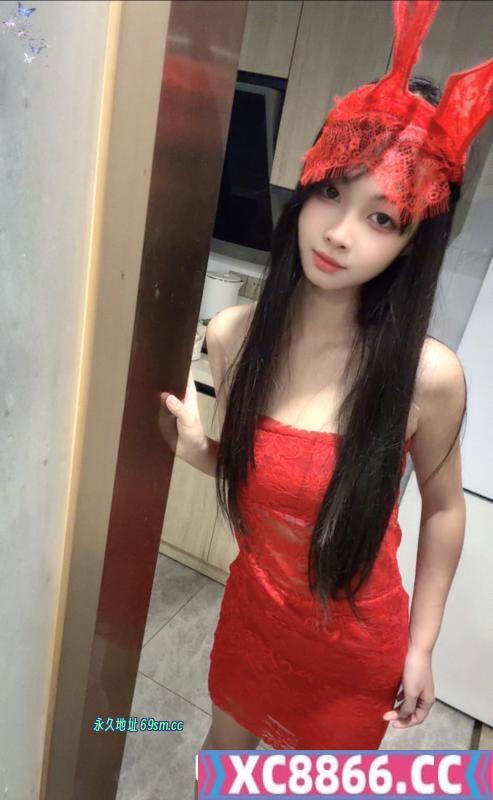 东莞市,楼凤,修车,外围,约炮,小姐,资源,性感迷人豆豆