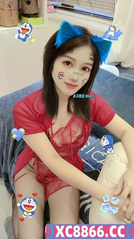 合肥市,楼凤,修车,外围,约炮,小姐,资源,瑶海丰满少妇冉冉