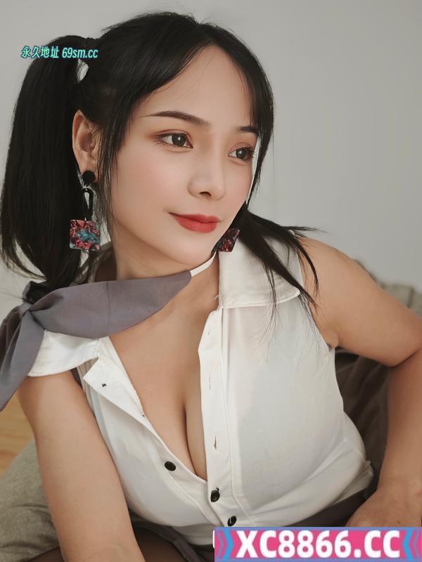 南京市,楼凤,修车,外围,约炮,小姐,资源,巨乳萝莉kimi酱