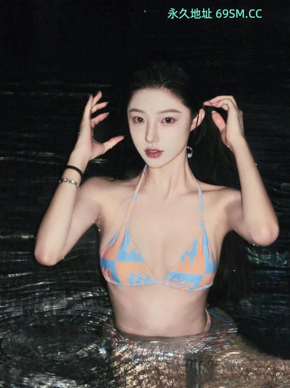 本地年龄小妹子