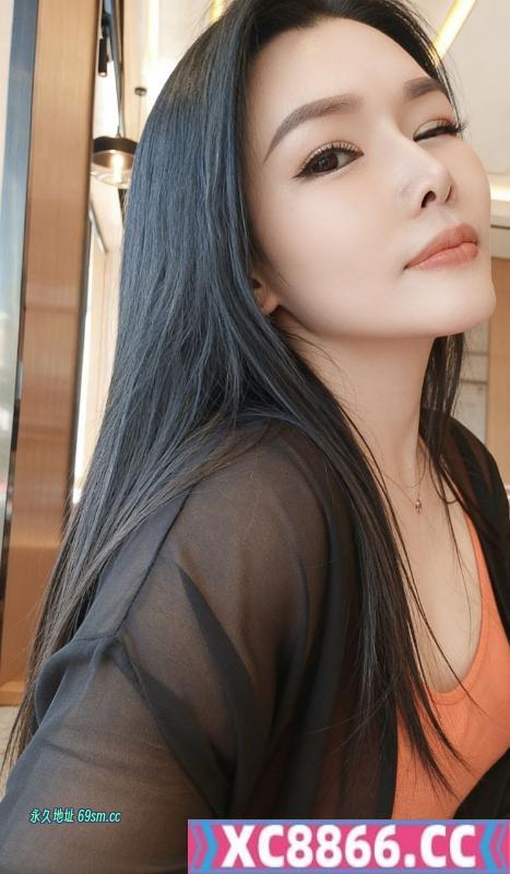 市辖区,楼凤,修车,外围,约炮,小姐,资源,龙华风骚服务好妹子