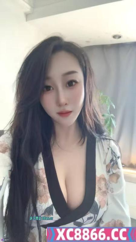 沈阳市,楼凤,修车,外围,约炮,小姐,资源,和平拉丝水床少妇