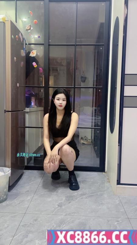芜湖市,楼凤,修车,外围,约炮,小姐,资源,莞式服务婷婷