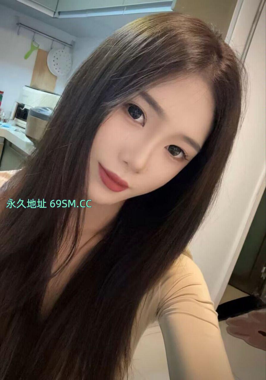 浪姐会玩情趣