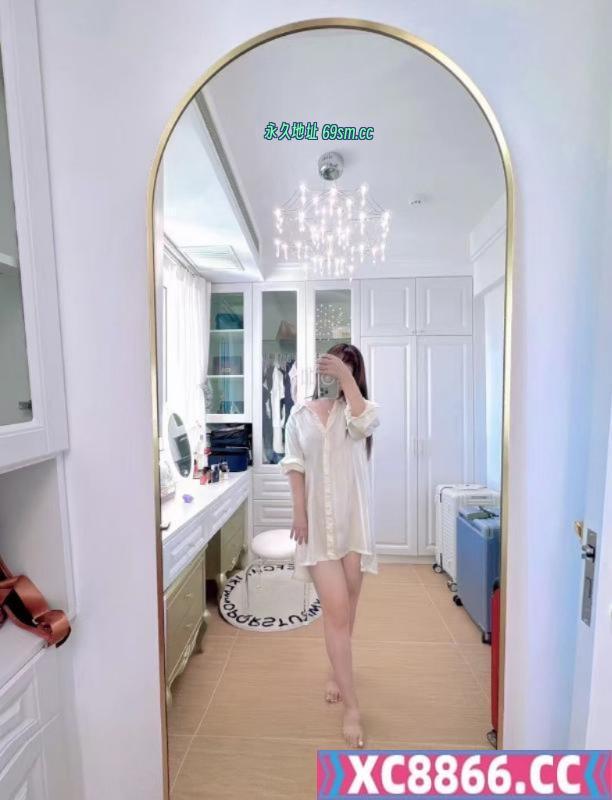 青岛市,楼凤,修车,外围,约炮,小姐,资源,金水路大奶小魅狐