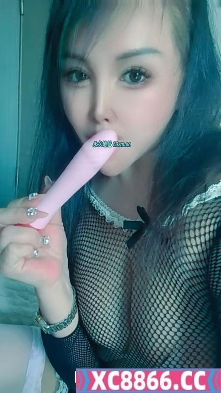 温州市,楼凤,修车,外围,约炮,小姐,资源,鹿城区小骚