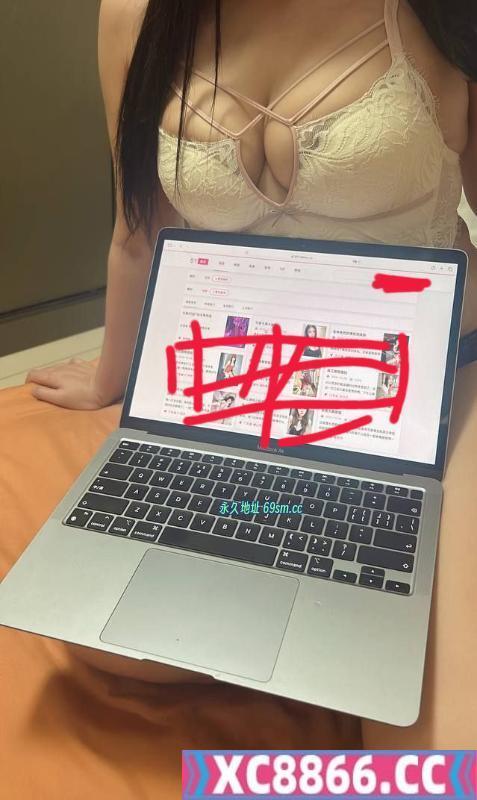 市辖区,楼凤,修车,外围,约炮,小姐,资源,宝安后入大屁股汐汐