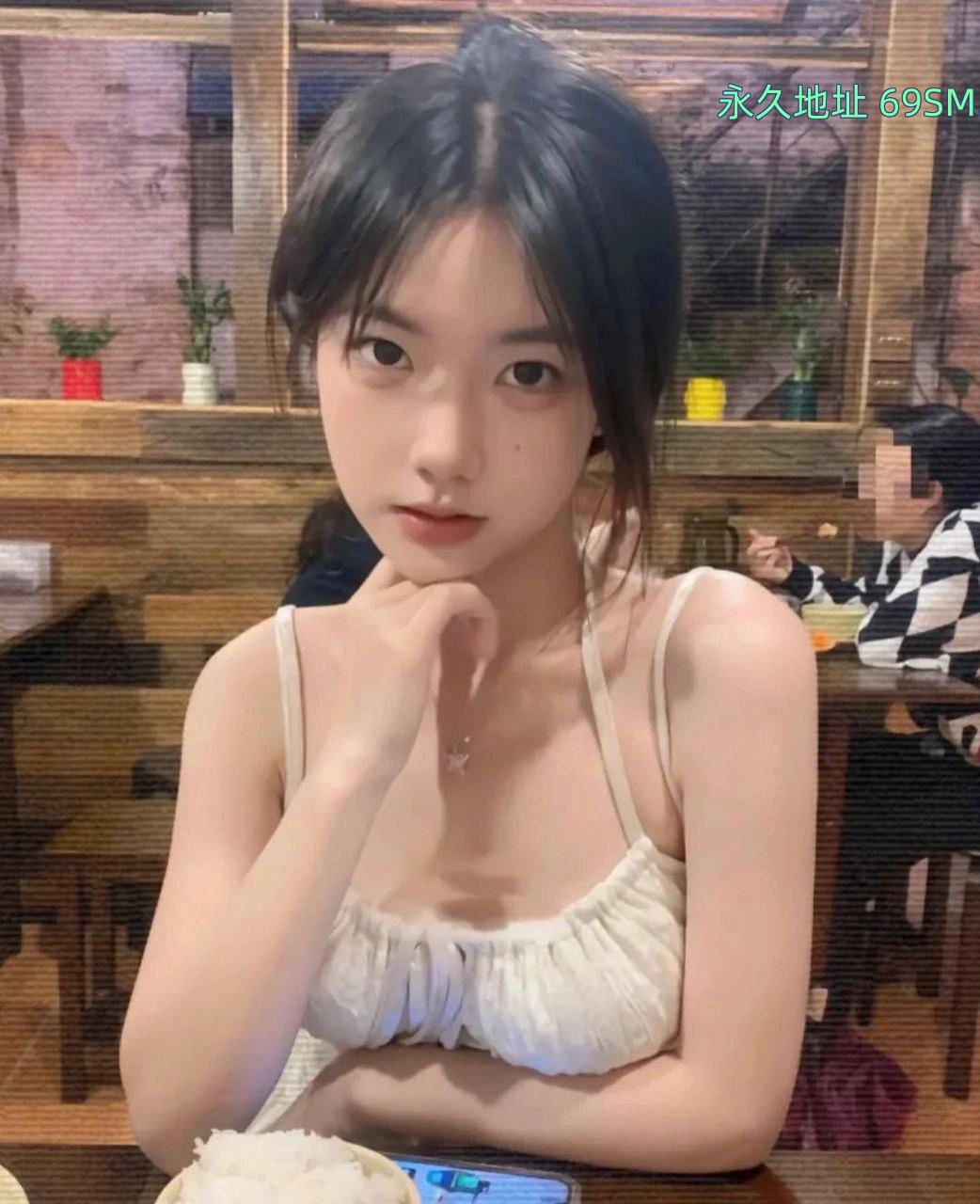 天然无整小妹