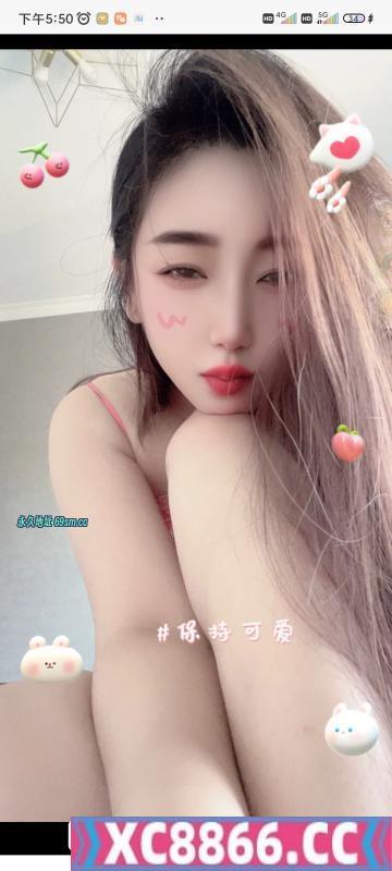 长春市,楼凤,修车,外围,约炮,小姐,资源,长春骚逼
