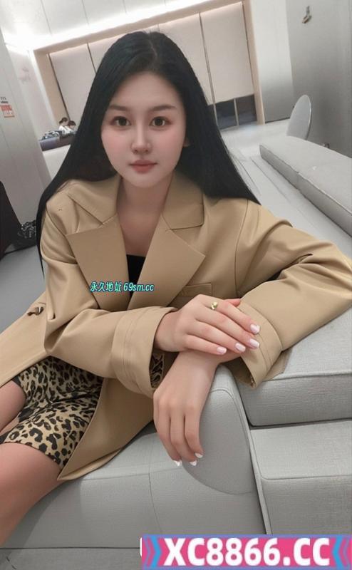 广州市,楼凤,修车,外围,约炮,小姐,资源,广州肉臀轻熟艾米