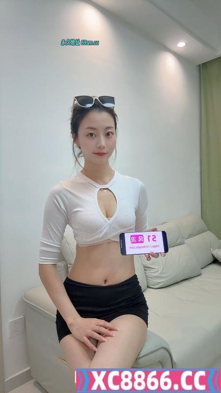 杭州市,楼凤,修车,外围,约炮,小姐,资源,大长腿星妍