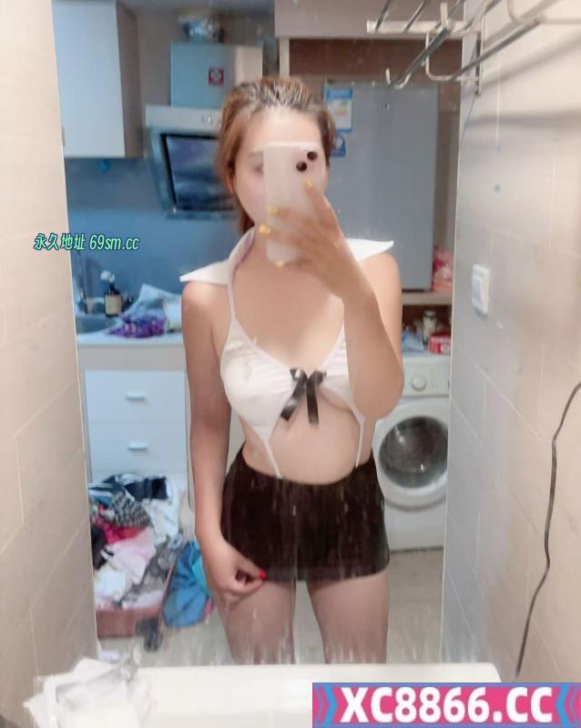 市辖区,楼凤,修车,外围,约炮,小姐,资源,性感萝莉小敏