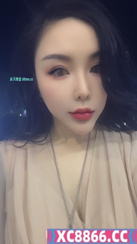 南京市,楼凤,修车,外围,约炮,小姐,资源,性感御姐回归