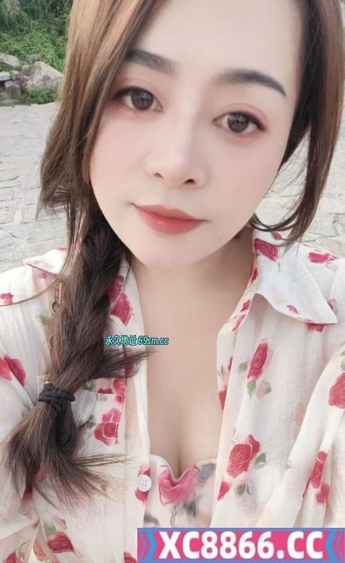 广州市,楼凤,修车,外围,约炮,小姐,资源,温柔小妹桃桃