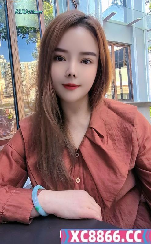 广州市,楼凤,修车,外围,约炮,小姐,资源,大波玖玖姐熟女