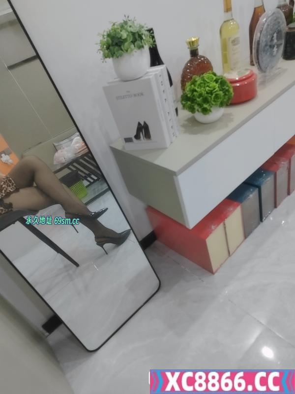 市辖区,楼凤,修车,外围,约炮,小姐,资源,西乡大胸泡泡