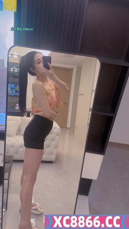 杭州市,楼凤,修车,外围,约炮,小姐,资源,绝绝子舞蹈老师雅雯