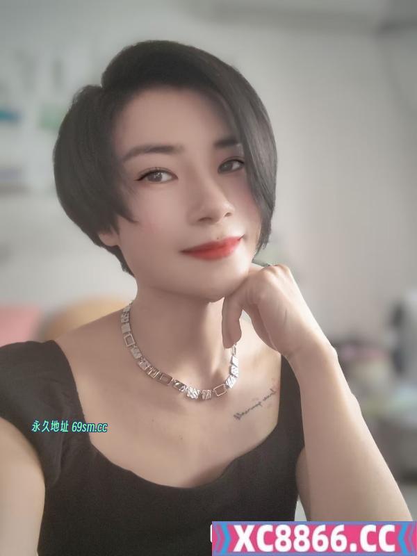 广州市,楼凤,修车,外围,约炮,小姐,资源,番禺少妇娜娜
