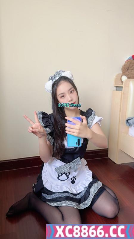 蚌埠市,楼凤,修车,外围,约炮,小姐,资源,龙子湖棉花糖