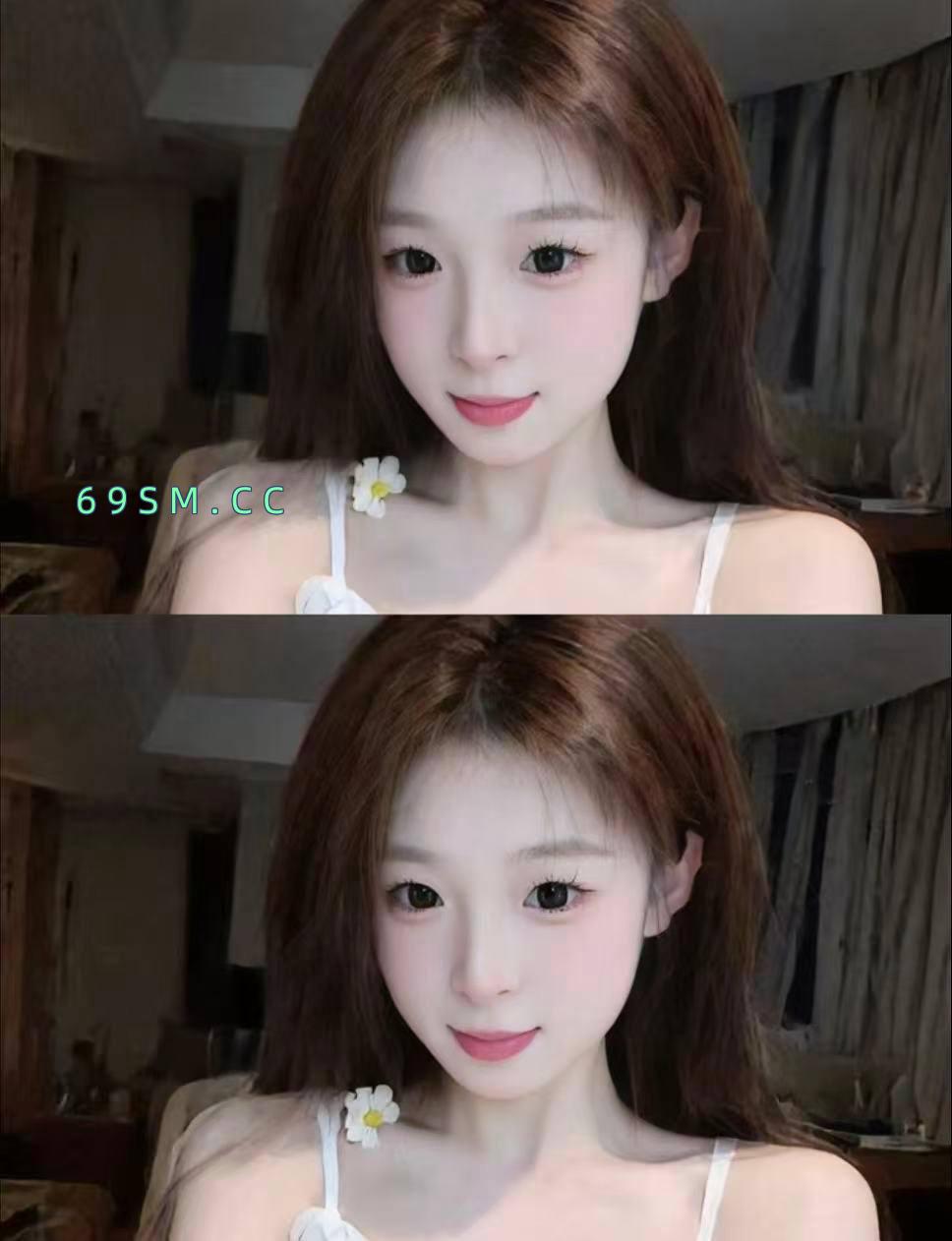 身材瘦小奶子挺