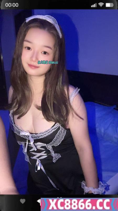 南京市,楼凤,修车,外围,约炮,小姐,资源,00后中项点点和吖吖