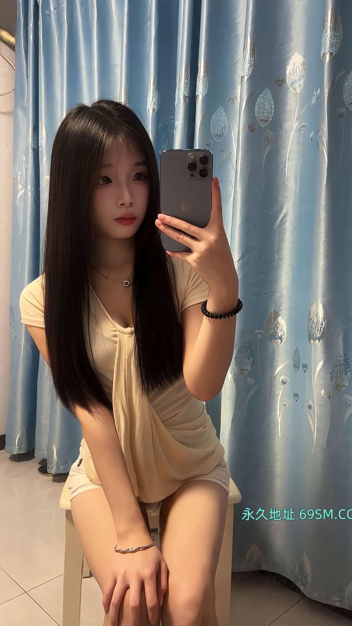 居家甜甜服务佳