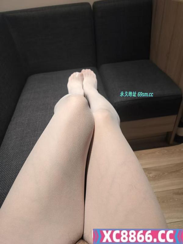 合肥市,楼凤,修车,外围,约炮,小姐,资源,合肥眼镜骚妇