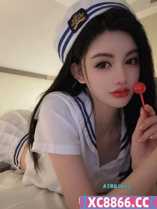 武汉市,楼凤,修车,外围,约炮,小姐,资源,武汉大玉儿