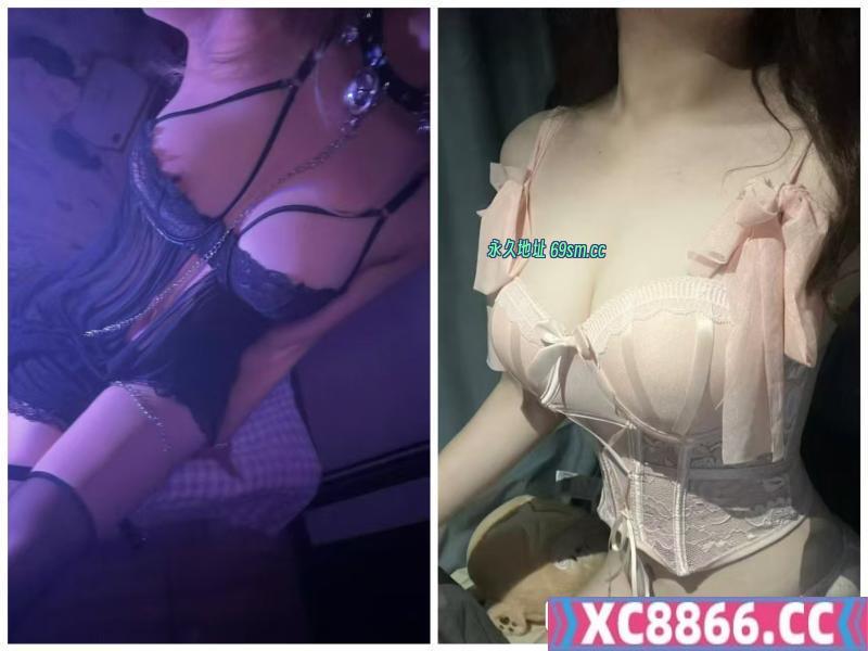 静安区,楼凤,修车,外围,约炮,小姐,资源,上海粉嫩大胸玩诱惑