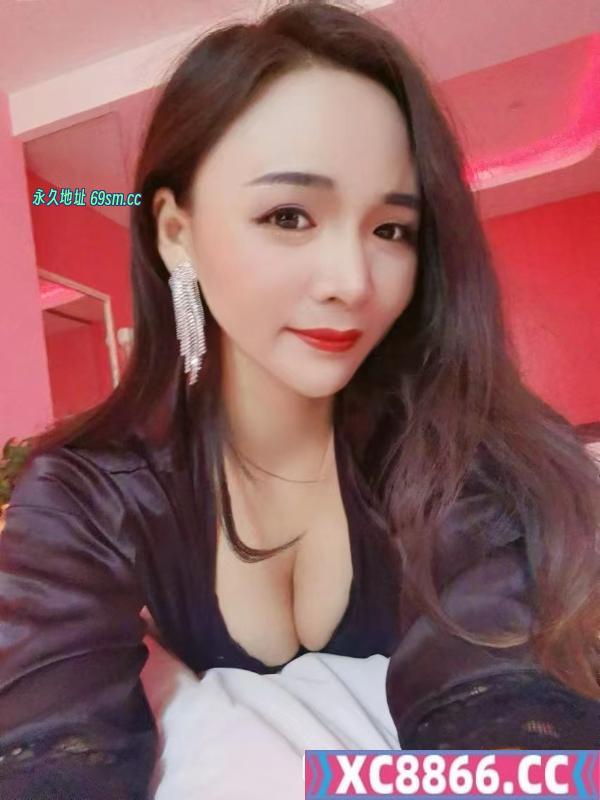 哈尔滨市,楼凤,修车,外围,约炮,小姐,资源,杭州小妹