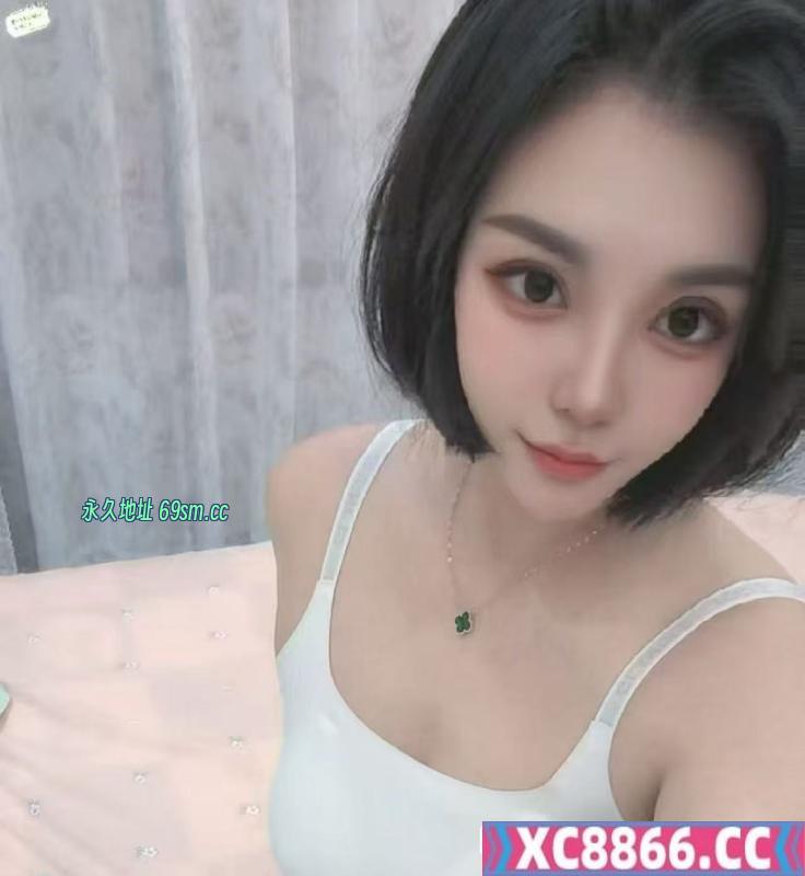 淮安市,楼凤,修车,外围,约炮,小姐,资源,医美小姨娘