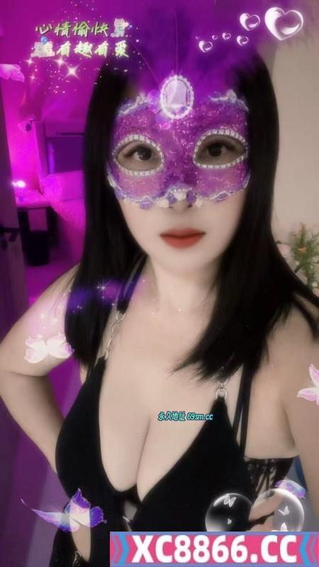 兰州市,楼凤,修车,外围,约炮,小姐,资源,真莞式G奶姐姐