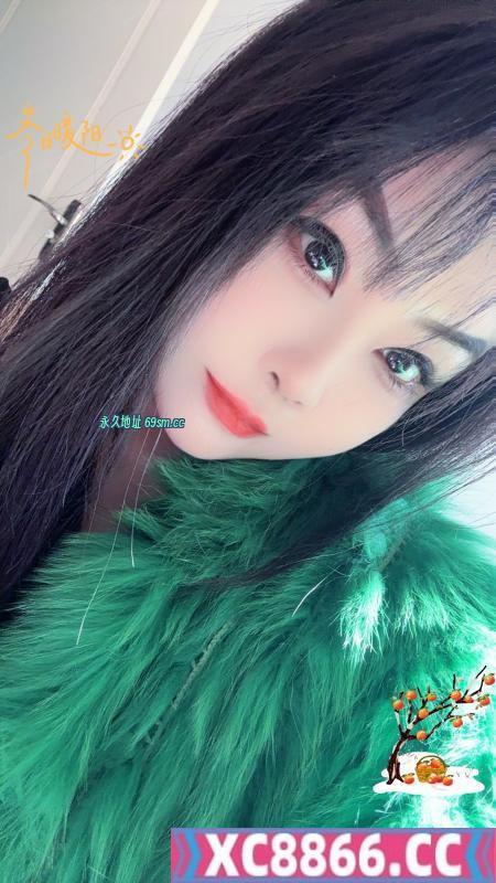 成都市,楼凤,修车,外围,约炮,小姐,资源,南门丰满型小姐姐