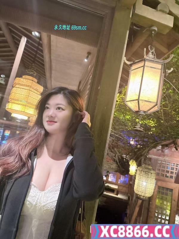 杭州市,楼凤,修车,外围,约炮,小姐,资源,建国路大奶钱小胖