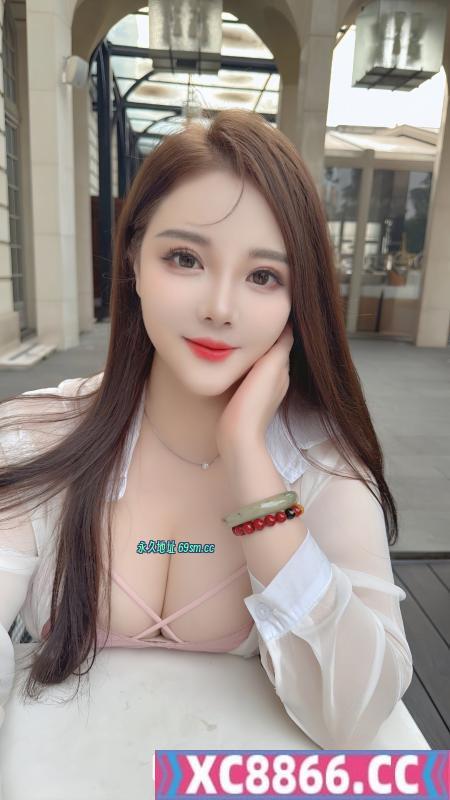 成都市,楼凤,修车,外围,约炮,小姐,资源,东郊记忆大胸芒果