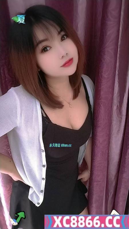 南昌市,楼凤,修车,外围,约炮,小姐,资源,新建风骚少妇