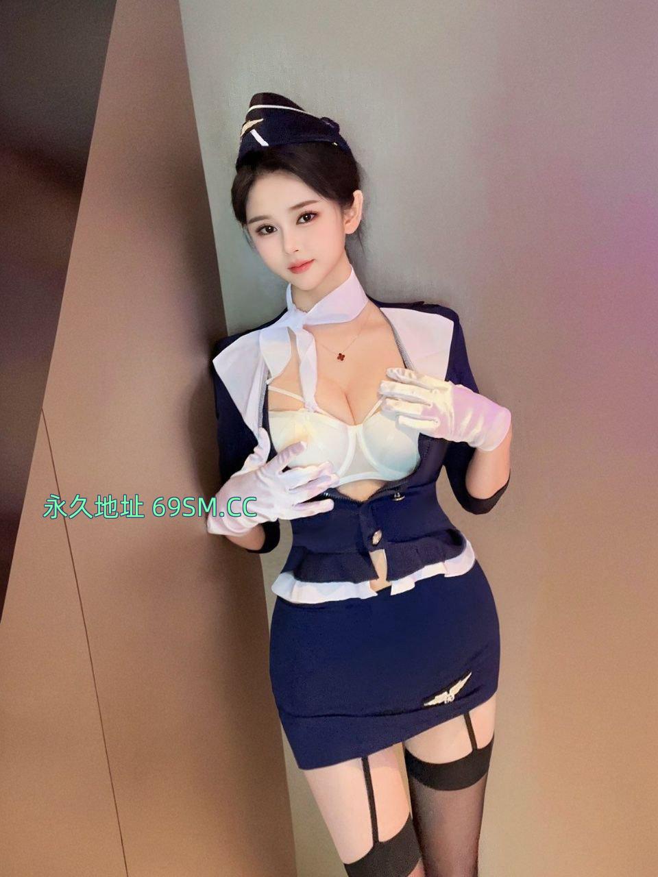 妖娆妹子口爆