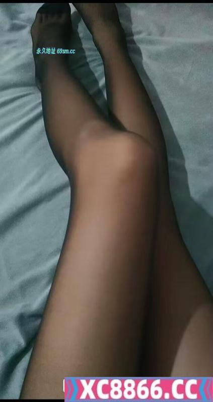 杭州市,楼凤,修车,外围,约炮,小姐,资源,拱墅美女