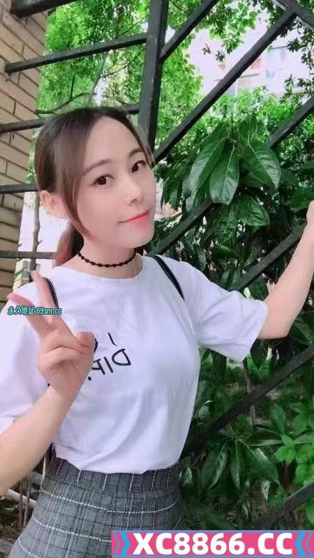 普陀区,楼凤,修车,外围,约炮,小姐,资源,普陀邻家女孩