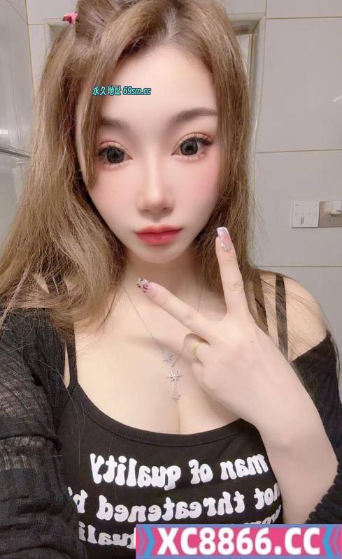厦门市,楼凤,修车,外围,约炮,小姐,资源,高挑性感气质御姐