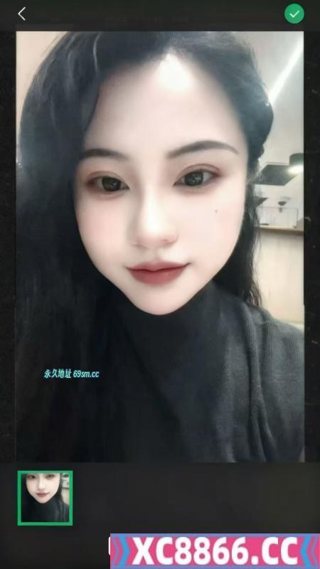 杭州市,楼凤,修车,外围,约炮,小姐,资源,城西三坝双飞体验