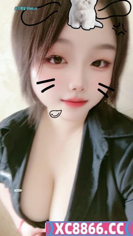 合肥市,楼凤,修车,外围,约炮,小姐,资源,大胸小可爱