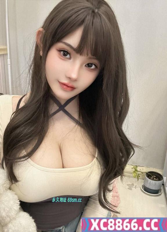 朝阳区,楼凤,修车,外围,约炮,小姐,资源,丰满巨乳服务好煊煊