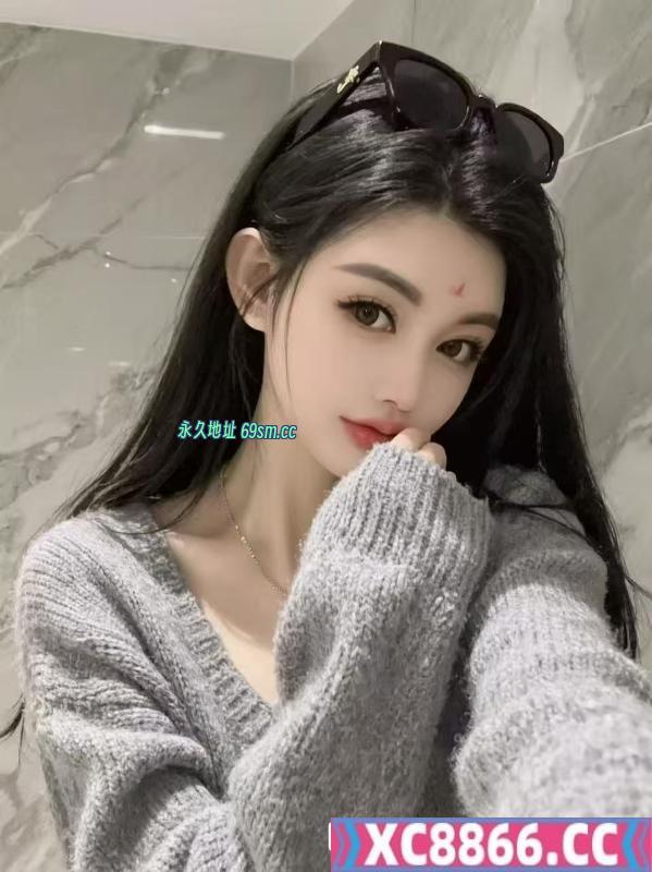 武汉市,楼凤,修车,外围,约炮,小姐,资源,汉口美女蓝齐儿姐妹花