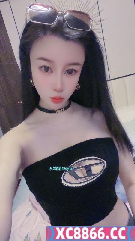 市辖区,楼凤,修车,外围,约炮,小姐,资源,温柔小女人可欣