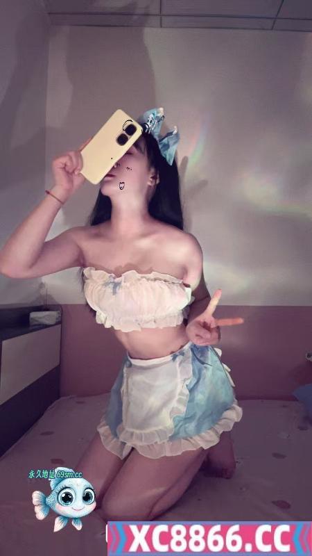 惠州市,楼凤,修车,外围,约炮,小姐,资源,惠城可爱萌妹子