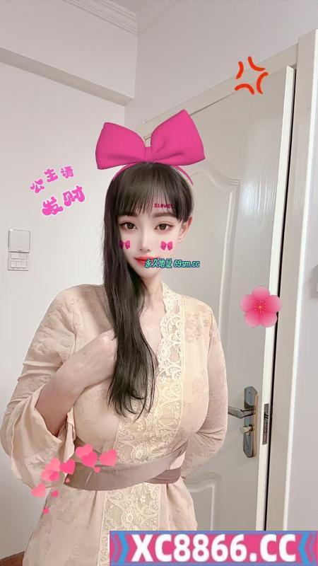 合肥市,楼凤,修车,外围,约炮,小姐,资源,蜀山服务系优儿
