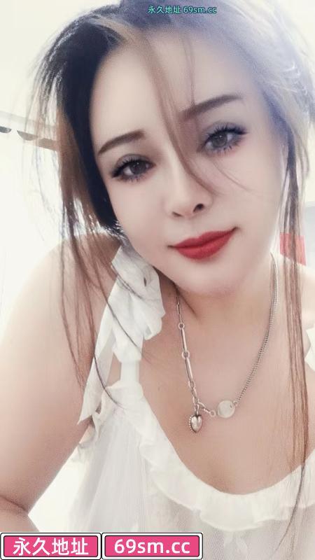滨海新区,楼凤,修车,外围,约炮,小姐,资源,塘沽兼职美少妇