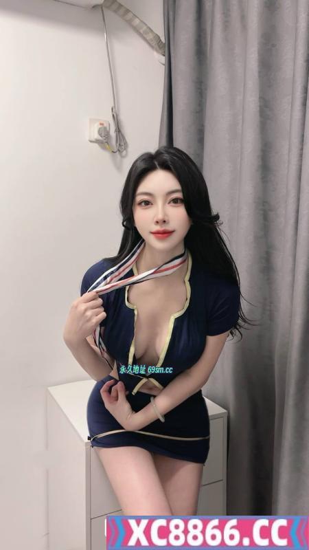 杭州市,楼凤,修车,外围,约炮,小姐,资源,上城肤白颜值Lina