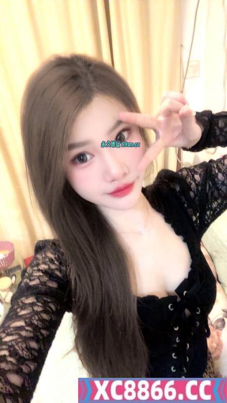 市辖区,楼凤,修车,外围,约炮,小姐,资源,龙岗莞式服务洋洋